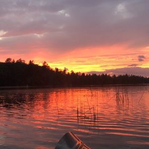 Meet your Posher, Jack